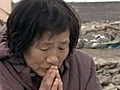 Survivors confront Japan s enormous loss | BahVideo.com