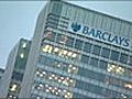 VIDEO Barclays announces 6 billion profit | BahVideo.com