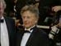 Polanski Will Not Be Extradited To U S  | BahVideo.com