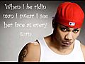 Just A Dream-Nelly amp lyrics HQ download  | BahVideo.com