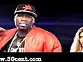 50 cent feat akon amp 039 still will amp 039 music video | BahVideo.com