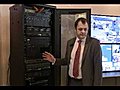 Vigilant Technology Overview | BahVideo.com