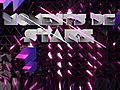 MOMENTS DE STARS - 28 12 10 | BahVideo.com