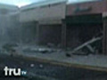 Gas Leak Boutique | BahVideo.com
