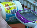 Simple smarter shopping machine | BahVideo.com