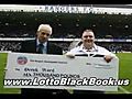 How To Win Lotto Plus Lottery Tips - How To | BahVideo.com