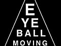 Eyeball Reel 2011 | BahVideo.com