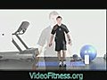 online fitness programme | BahVideo.com