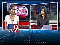 Tv9 - Husband rejects wife in 30 days | BahVideo.com