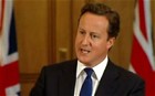 David Cameron I would have accepted Rebekah Brooks s resignation | BahVideo.com