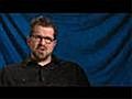Horrible Bosses - Director Seth Gordon Interview Clip | BahVideo.com