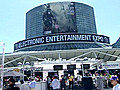 Spielenews von der E3 2010 | BahVideo.com