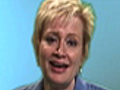 News Susan Dentzer on Health Microwave Popcorn 10 22  | BahVideo.com