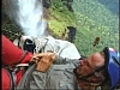 Amazonian Vertigo l amp 039 ascension du  | BahVideo.com