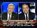 Scheuer Obama Told The Muslim World He s Surrender ing  | BahVideo.com