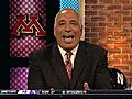 Northwestern Football Preview | BahVideo.com