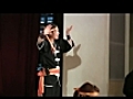 Kachashi Lesson by Ryukyukoku Matsuri Daiko | BahVideo.com