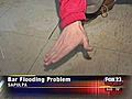 Flooding Problems | BahVideo.com