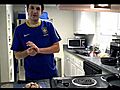 Useless Cookin amp 039 With Matt | BahVideo.com