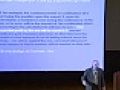 Lecture 4 - Origins of Classical Utilitarianism The Moral Foundations of Politics | BahVideo.com