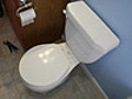 Save Money on a New Toilet | BahVideo.com