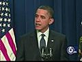 Obama Plans Friday Visit To Indianapolis | BahVideo.com