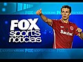 foxsportsla com noticias - 20 04 11 | BahVideo.com