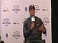 Tiger Woods Neck Needs Rest amp Massaging | BahVideo.com