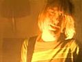 7Live Hot Sheet Nirvana s Nevermind 20th  | BahVideo.com