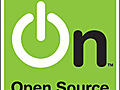 PostgreSQL on Solaris with Josh Berkus and  | BahVideo.com