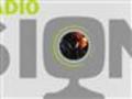Ninja Gaiden 2 Xbox 360 - Video Review | BahVideo.com