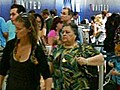 Holiday Travel Tips | BahVideo.com