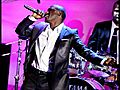 Akon feat Ludacris - Drop Down | BahVideo.com