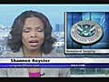 DHS Clergy Response Team - Original Report | BahVideo.com