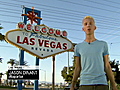 My secret Las Vegas | BahVideo.com