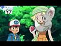 Pokemon Episode 671 English Version  | BahVideo.com