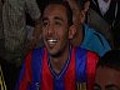 As vivieron el Cl sico de Champions en Libia | BahVideo.com