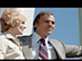 Parallax View The amp amp 8212 Movie Clip Opening Senator Carroll | BahVideo.com