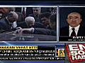 Erbakan Vefat Etti Fikret Bila a klama | BahVideo.com