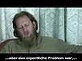 Abdur Raheem Green - Warum der bekannte  | BahVideo.com