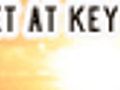 Retrospective 2009 sun set in Key West ATB TV | BahVideo.com