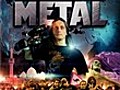 Global Metal | BahVideo.com