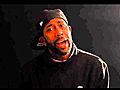 Felonious Munk Presents Stop It B Episode 7  | BahVideo.com