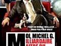Moi Michel G Milliardaire Ma tre du monde | BahVideo.com