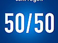50 50 | BahVideo.com