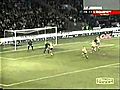 YouTube Ronaldinho super goals | BahVideo.com