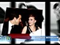 Ryan Reynolds Talks Scarlett Johansson Split  | BahVideo.com