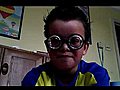 jeremy the nerd | BahVideo.com