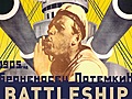 Battleship Potemkin | BahVideo.com