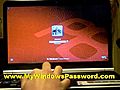  WINDOWS XP and Vista -Get all PASSWORDS-Is  | BahVideo.com